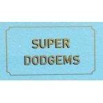super_dodgems_gold_black