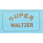 super_waltzer_gold_red