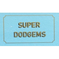 super_dodgems_gold_black