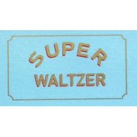 super_waltzer_gold_red