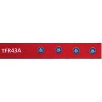 tfr43a