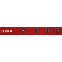 tfr43c_811436150