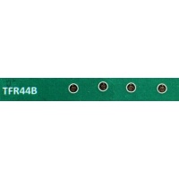 tfr44b