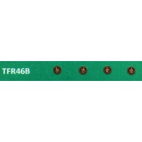 tfr46b