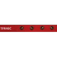 tfr46c