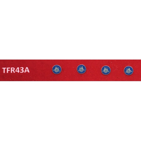 tfr43a