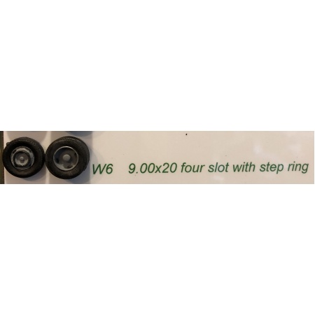 w6